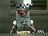 2bobs159.jpg